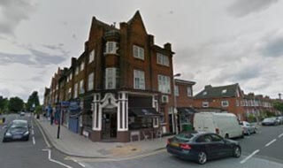 cr0 domestic steam cleaners