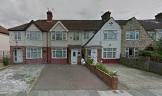 tw5 upholstery steam cleaning in cranford