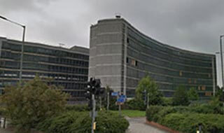 garden cleaning in greater london