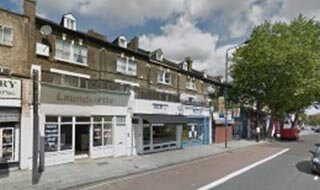 nw5 office contract cleaning in kentish town