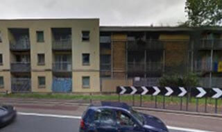 w11 mattress cleaning cost around w10