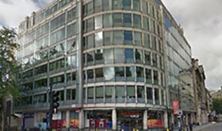 post tenancy cleaners in north west london