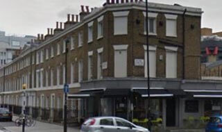 sw1 carpet steam cleaning in pimlico
