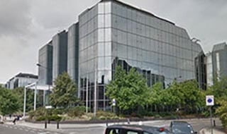 full cleaning in west london