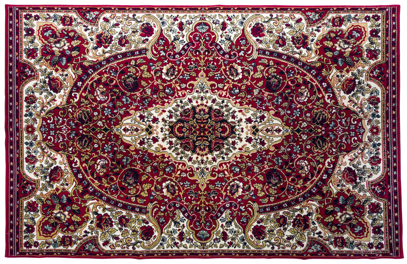 deep cleaning cleaning services