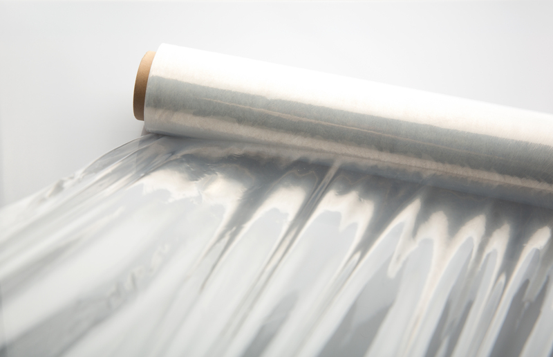 carpet cleaning cleaning services