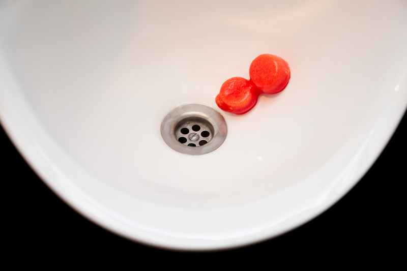 Regular cleaning Window cleaning